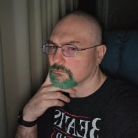 LepsLair is making content