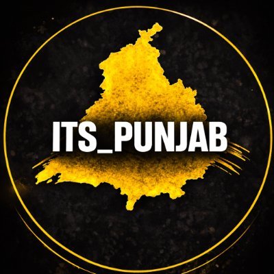 its_punjab_7