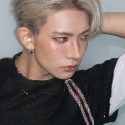 ᅟᅟ 𝒃𝑒𝑒! : ENHYPEN IS 7