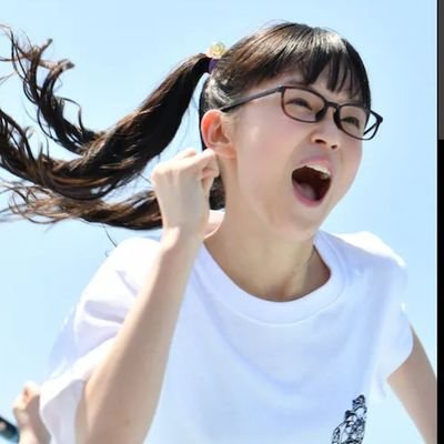 ᴹᴱᵀᴬᴸᴼᶻᶻʸめたるおじーᴬᴵᴹ🦭