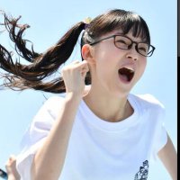 ᴹᴱᵀᴬᴸᴼᶻᶻʸめたるおじーᴬᴵᴹ🦭