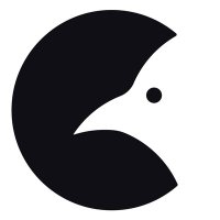 Penguin Alley - Inteligent Solutions