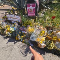 NEWS FROM AROUND THE WORLD