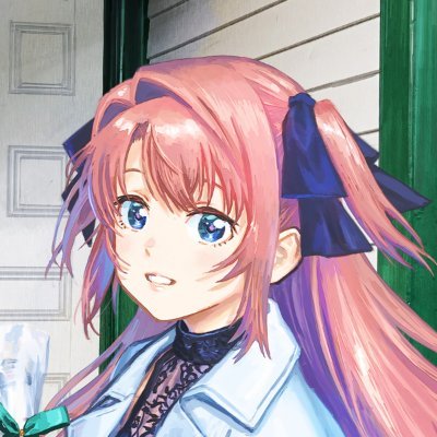 TVアニメ『上伊那ぼたん、酔へる姿は百合の花』