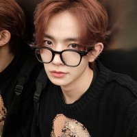 xo, cia 𐙚๋ ֶָ֢ENHYPEN IS 7