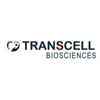 Transcell Biosciences