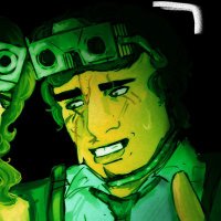 ben is marathonmaxxing 𖦹