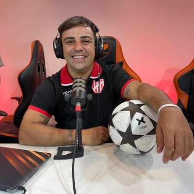 𝗣𝗮𝗯𝗹𝗶𝗱𝗶𝗼𝘀 🇦🇹