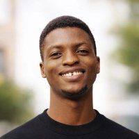 YourWebGuy | UI/UX Designer
