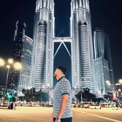 Oliviera 💫🏋🏻