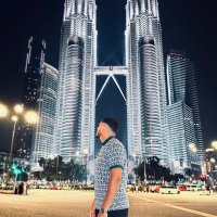 Oliviera 💫🏋🏻