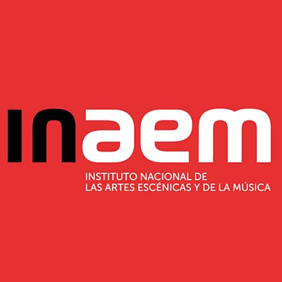 INAEM
