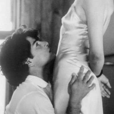 Rodion Cassaniga 🇭🇺