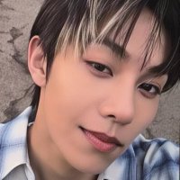 Anis ฅ^•⩊•^ฅ