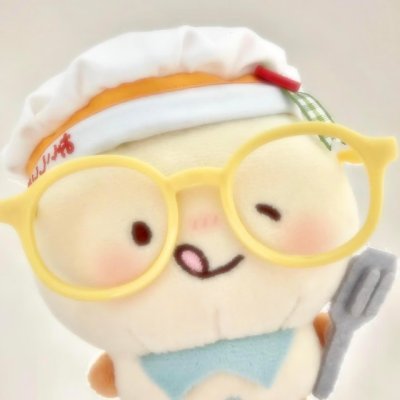 小鱼丸_辣（🥦互关）