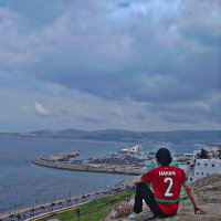 طارق 🇫🇷 🇲🇦