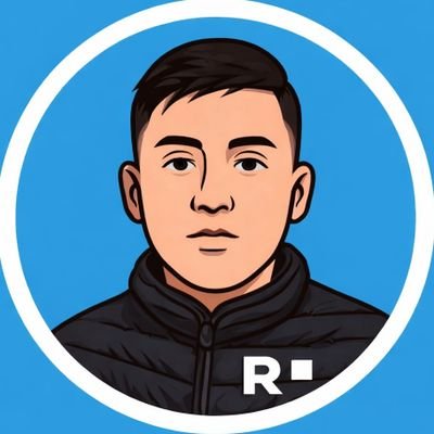 🗿R.🎙️Fuera Odebrecht y Mafias Chinas🚨