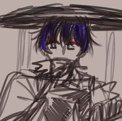 Riad || Lazy Shit :D