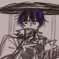 Riad || Lazy Shit :D