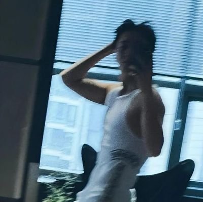 yoshi..ఇ◝‿◜ఇ MINGYU RAFFLE WINNER CUTIE✨🥹🙏☘️