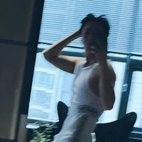 yoshi..ఇ◝‿◜ఇ MINGYU RAFFLE WINNER CUTIE✨🥹🙏☘️