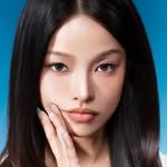 강경민