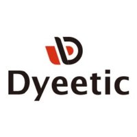 Dyeetic