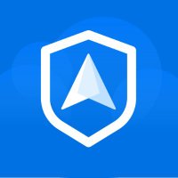 Cure VPN - Private, Secure, Free & Fast VPN