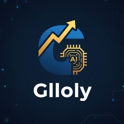 Glloly Official