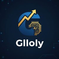 Glloly Official