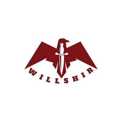 Willshir
