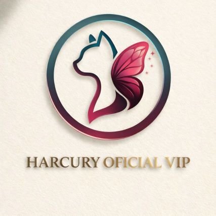 Harcury Oficial VIP