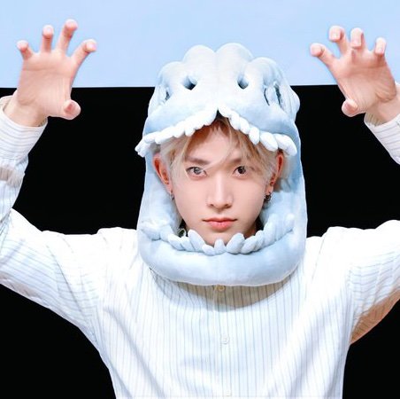 myshaylahsng | ENHYPEN IS 7