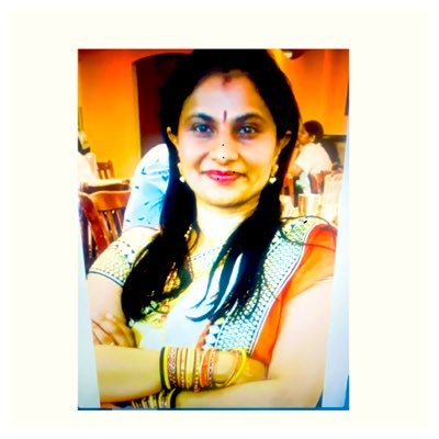 HetalMJoshi_International