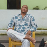 𝔏𝔬𝔯𝔡 ℜ𝔢𝔡 