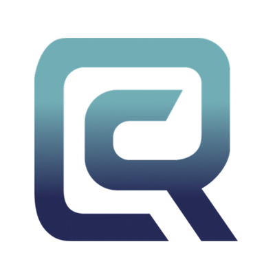 CandidRoot Solutions Pvt. Ltd.