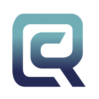 CandidRoot Solutions Pvt. Ltd.