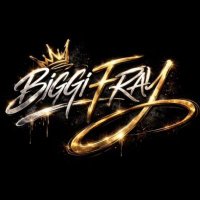 Biggi F Ray