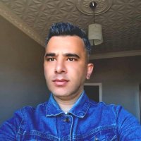 İLYAS GENC 🇹🇷🐺