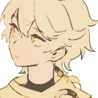 ︎ ︎ 𝔬𝔡𝔢 ︎ ︎ ︎ ︎ ︎ to ︎ ︎ ︎ ︎ ︎𝓮𝓁𝓎͜͡ˢⁱ𝚞𝚖.