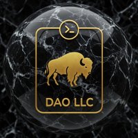 #startabusiness 🇺🇸