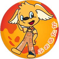 ふぉるたか➰⚽️