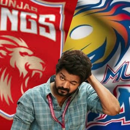 Λѕgαя∂ιαη⚡ᴼⁿᵉ ˡᵃˢᵗ ᵗⁱᵐᵉ🤳🏻