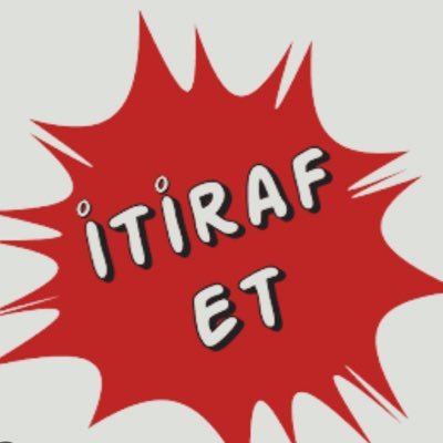 Çift bulma ve itiraf sayfası