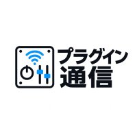 DTMプラグインセール速報｜DTMプラグイン通信