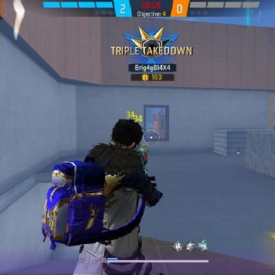 @#MinJoonKing TaeYang Void