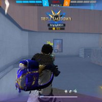 @#MinJoonKing TaeYang Void