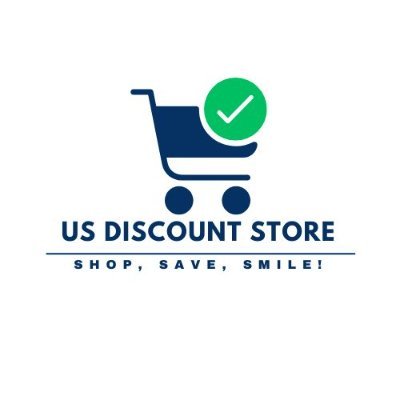US Discount Store