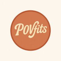 POVfits