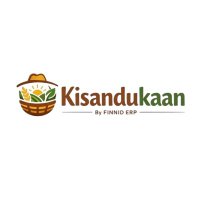 Kisan Dukaan